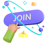 Junte-se ao cassino Bkb hoje mesmo