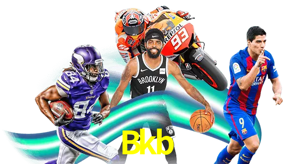 Bkb
