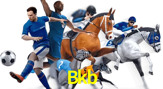Bkb