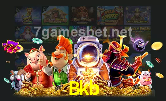cassino Bkb