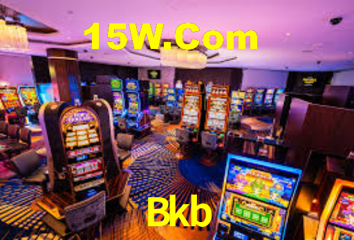 Roulette Table Bkb