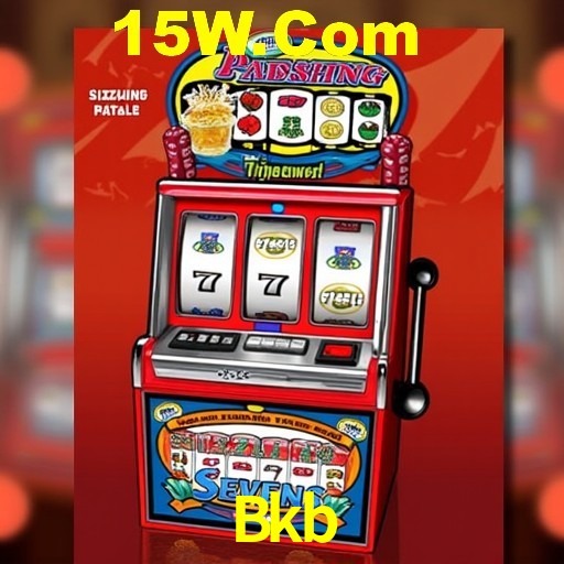 Descubra o Mundo do Cassino Online com Bkb