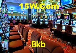 Secure Login Bkb