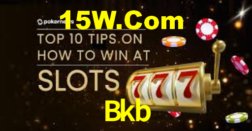 Daily Bonuses Bkb