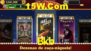Security Systems Bkb