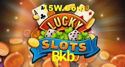 Bkb,Bkb.Bet Login