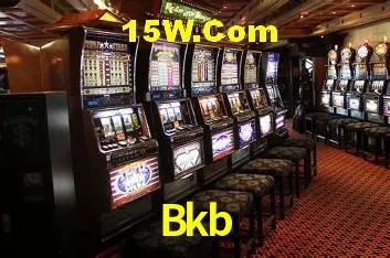 Bkb,Bkb.Bet Login