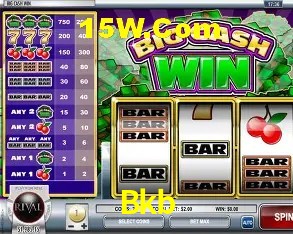 Bkb.Bet Login