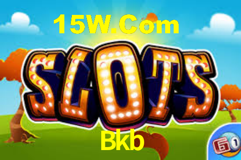 Bkb,Bkb.Bet Login