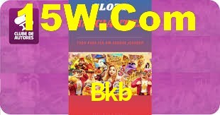 Basketball Betting Bkb
