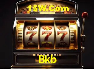 Bkb - Sites De Jogos Online - Bkb.Bet Login