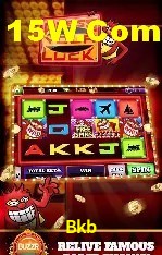 Bkb Bet