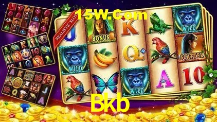 Experimente o Login Seguro Premium no Bkb