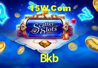 Avaliações dos Jogadores Bkb