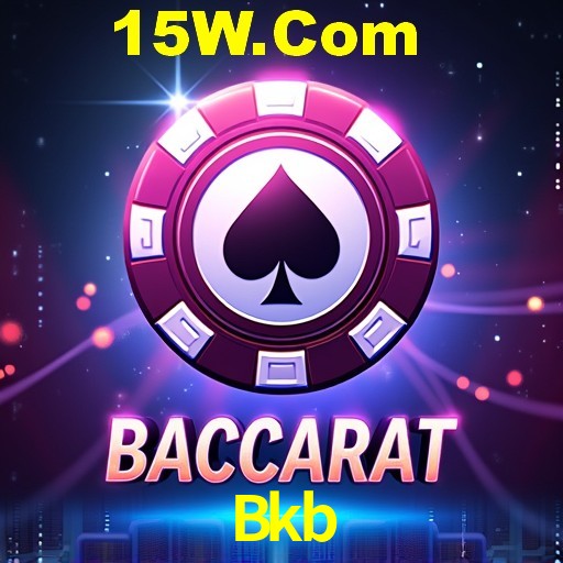 Descubra o Programa VIP da Bkb: Vantagens Exclusivas para Jogadores