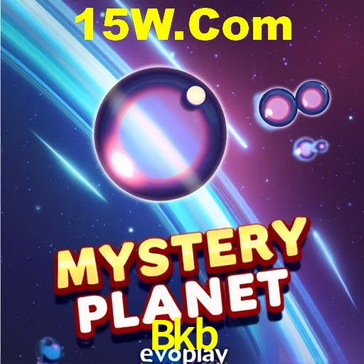 PIX Instantâneo Bkb