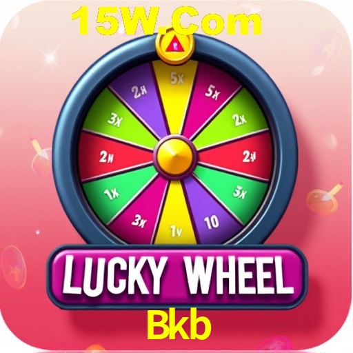 Descubra a Magia dos Jogos de Arcade no Bkb