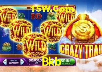 Bkb Bet