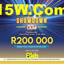 Live Casino Bkb