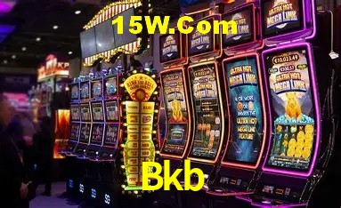 Login Seguro Bkb
