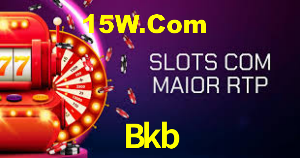 Bkb Bet