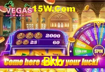 Promoção Relâmpago Bkb