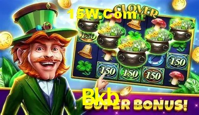 Estratégias Crash Games Bkb