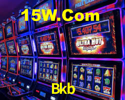 Bkb
