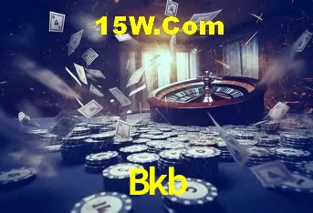 Bkb,Bkb.Bet Login
