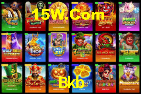 Premium Interface Bkb