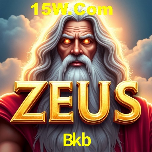 Bkb