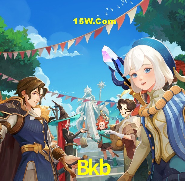 Jogo Spaceman Bkb