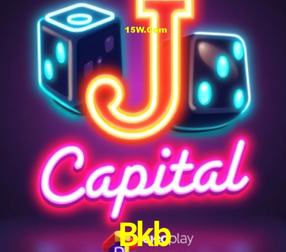 Jogo Aviator Bkb