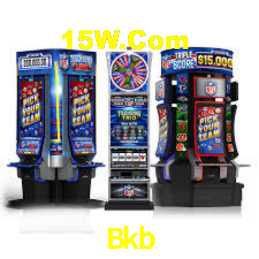 Blackjack Table Bkb