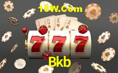 Sistemas de Segurança Bkb