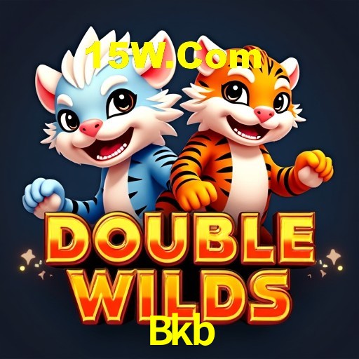 Casino VIP Bkb