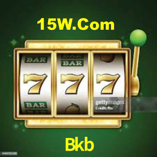 Programa VIP Bkb