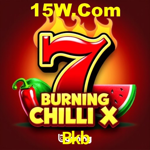 Bkb.Bet Login