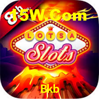 Bkb