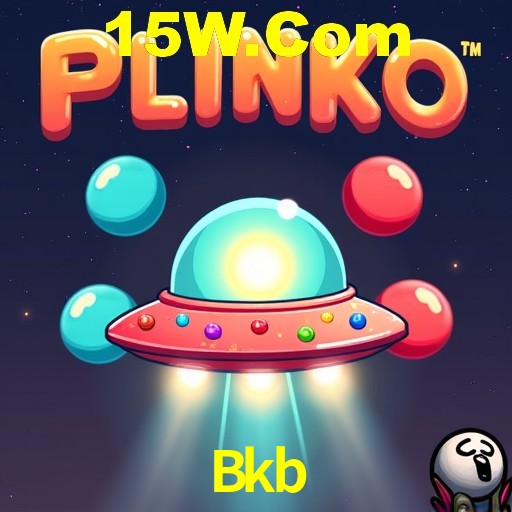 Inovações de Jogos na Bkb: O Futuro das Experiências Interativas