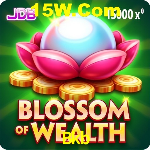 Bkb.Bet Login