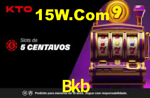 Tournaments Bkb