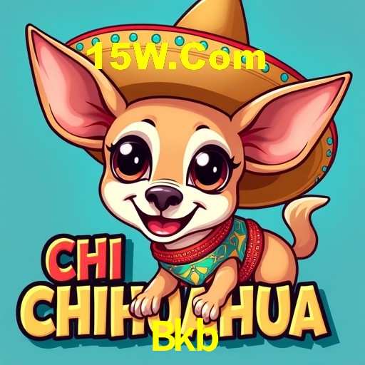 Casino Ao Vivo Bkb