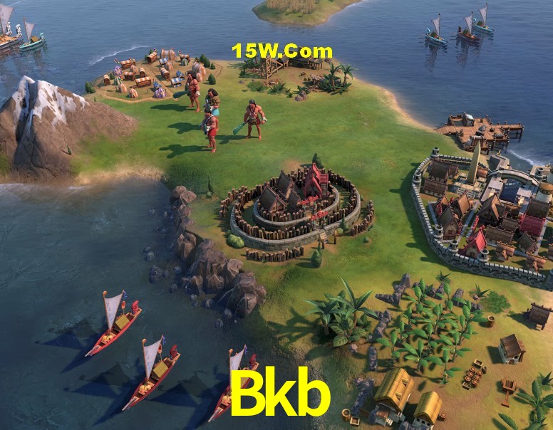 Estatísticas Crash Games Bkb