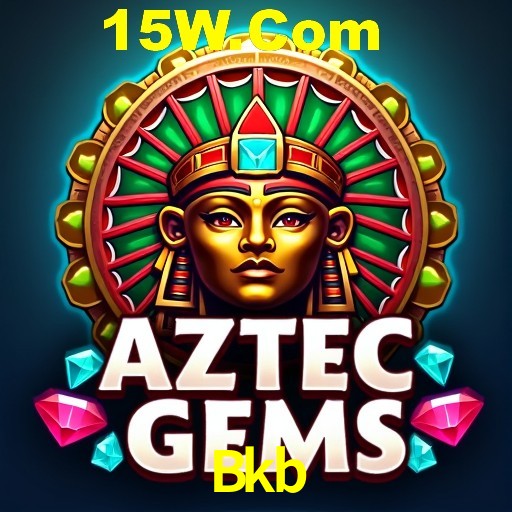 Descubra o Mundo do Cassino Online com Bkb
