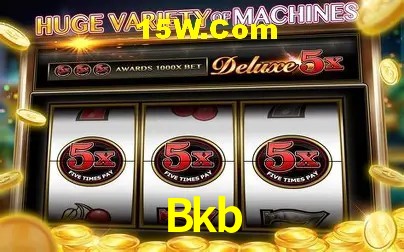 Ofertas Exclusivas Bkb