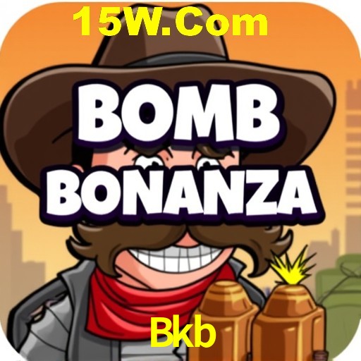 Bkb: A Experiência de Casino com Jogos de Mesa ao Vivo