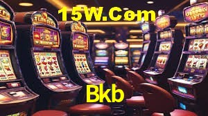 2FA Security Bkb