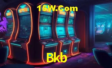 Bkb