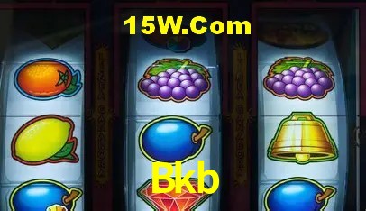Bkb